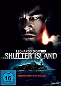 Film: Shutter Island - Diese Insel wirst du nie verlassen.