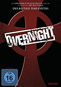 Film: Overnight