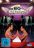 Film: Big Gay Musical