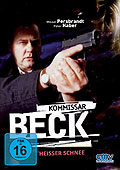 Film: Kommissar Beck - Heier Schnee