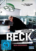 Film: Kommissar Beck - Der Lockvogel