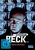 Film: Kommissar Beck - Auge um Auge
