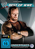 Film: Best of WWE - Undertaker