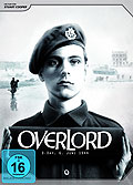 Overlord - Special Edition