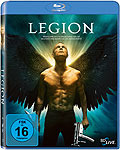 Film: Legion