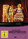 Film: Vivienne Westwood
