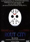 Film: Rout City - The Movie - Special Edition