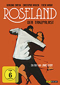 Film: Roseland