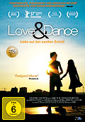 Love & Dance