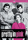 Film: Pretty in Pink
