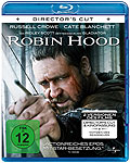 Robin Hood - Director's Cut