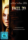 Film: Fall 39