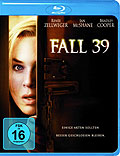 Film: Fall 39