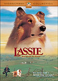 Film: Lassie