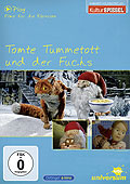 Film: Play - Astrid Lindgren: Tomte Tummetott und der Fuchs