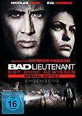 Bad Lieutenant - Cop ohne Gewissen - Special Edition