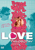 Love Philosophy - Die Poesie der Liebe