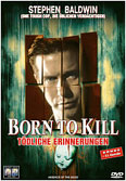 Film: Born to Kill - Tdliche Erinnerungen