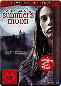 Film: Summer's Moon - Limited Edition