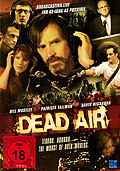 Film: Dead Air
