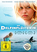 Film: Die Delfinflsterin