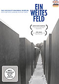 Film: Ein weites Feld - Das Holocaust-Mahnmal in Berlin