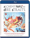 Film: Dire Straits - Alchemy live