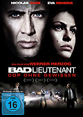 Film: Bad Lieutenant - Cop ohne Gewissen