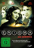 Film: Enigma - Das Geheimnis