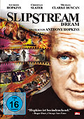 Film: Slipstream Dream