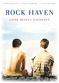 Rock Haven - Liebe Deinen Nchsten