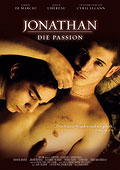 Film: Jonathan - Die Passion