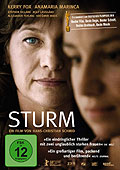 Film: Sturm