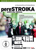 Film: pereSTROIKA - umBAU einer Wohnung