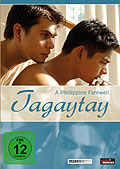 Film: Tagaytay - Ein philippinischer Sommer