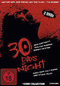 Film: 30 Days of Night - Cine Collection