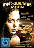 Film: Mojave Moon