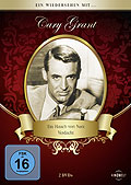 Ein Wiedersehen mit Cary Grant