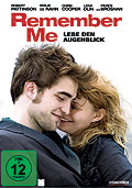 Film: Remember Me - Lebe den Augenblick