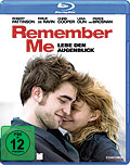 Film: Remember Me - Lebe den Augenblick
