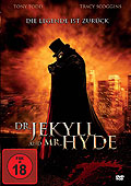 Film: Dr. Jekyll and Mr. Hyde - Die Legende ist zurck