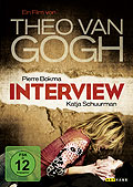 Film: Theo van Gogh - Interview