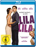 Film: Lila Lila