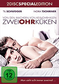 Film: Zweiohrkken - 2-Disc Special Edition