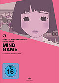 Film: Mind Game