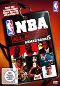 Film: NBA - All-Access