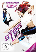 Film: Step Up - Danceworkout