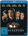 Film: Sleepers