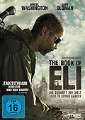 Film: The Book of Eli