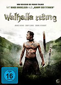 Film: Walhalla Rising